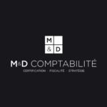 mdog