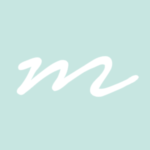 agencem