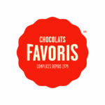 logo-chocolat-favoris